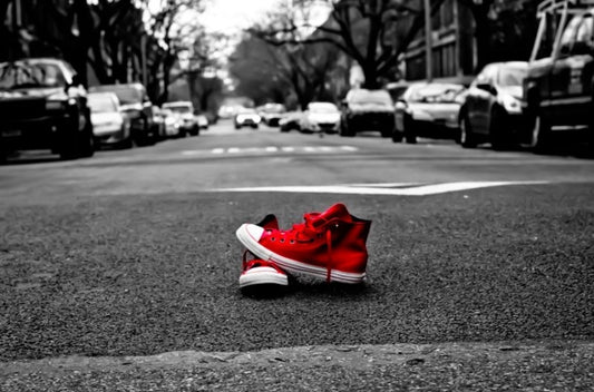 Uunleash your creativity