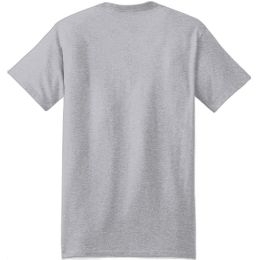 New Product Image Alt Text