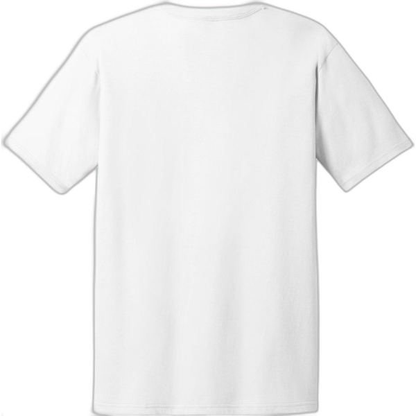 Betty boo wall. Unisex Gildan® 100% Ring Spun Cotton T-Shirt. 980