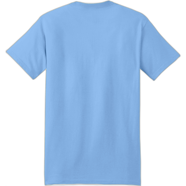 New Product Image Alt Text