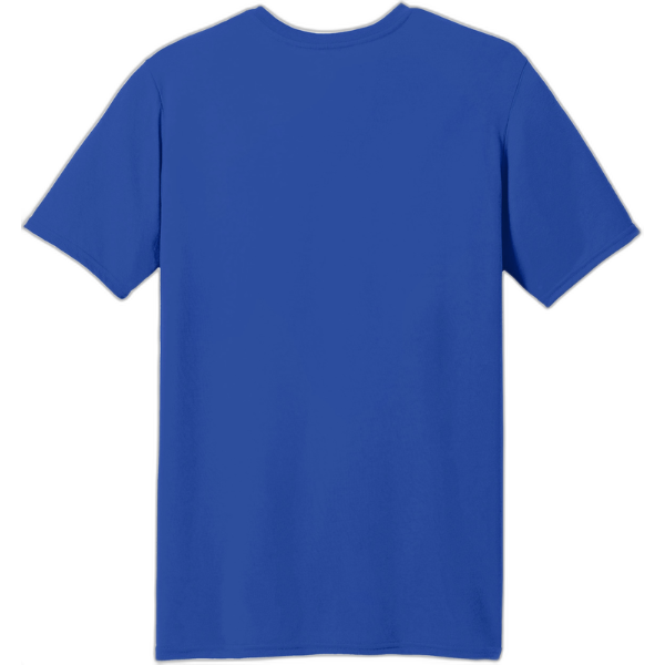 New york city Gildan Performance T-Shirt. 42000