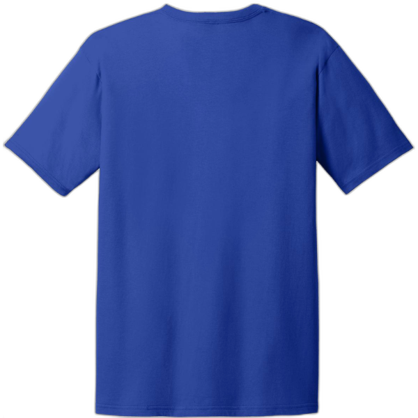 Betty boo wall. Unisex Gildan® 100% Ring Spun Cotton T-Shirt. 980