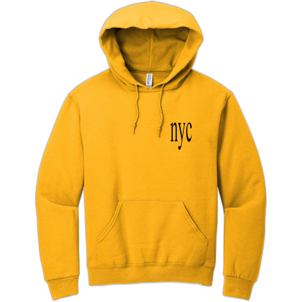 New Product Image Alt Text