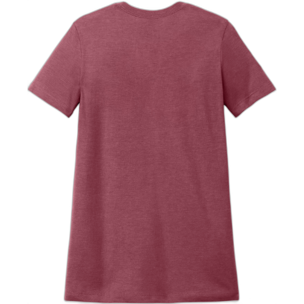 Urban girl Scorpio Gildan Softstyle Women's CVC T-Shirt 67000L