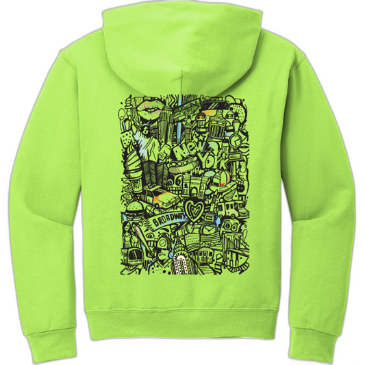 New Product Image Alt Text