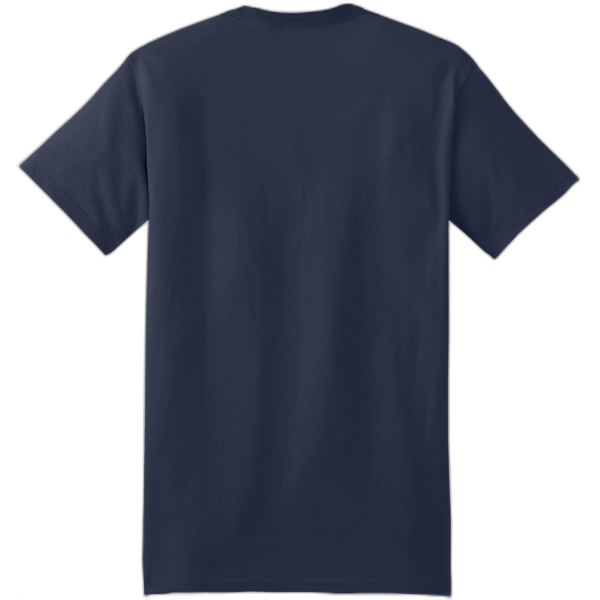 New Product Image Alt Text