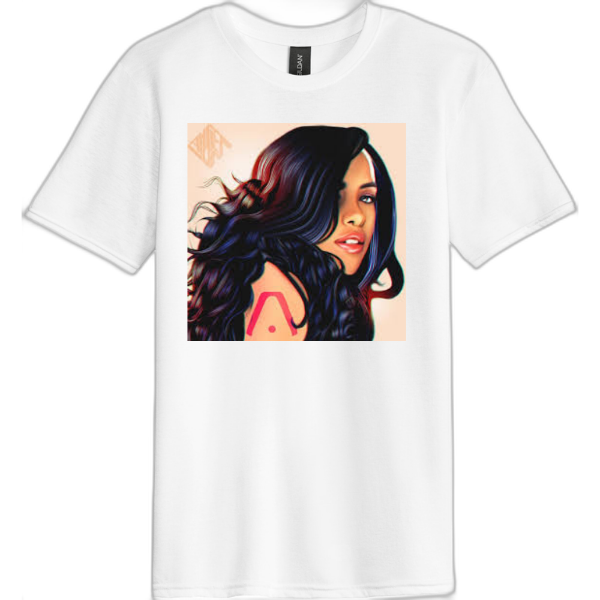 New Product Image Alt Text