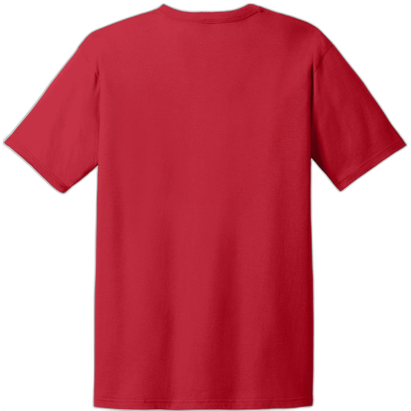 Betty boo wall. Unisex Gildan® 100% Ring Spun Cotton T-Shirt. 980