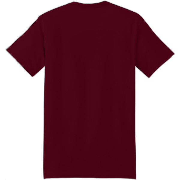 New Product Image Alt Text
