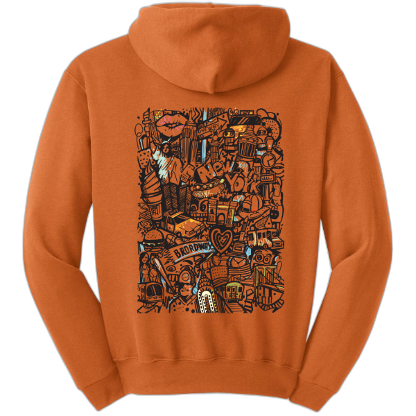 New Product Image Alt Text