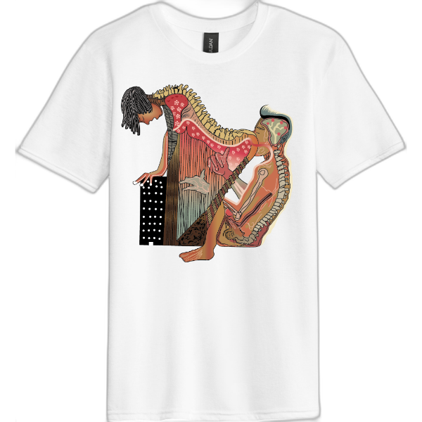 New Product Image Alt Text