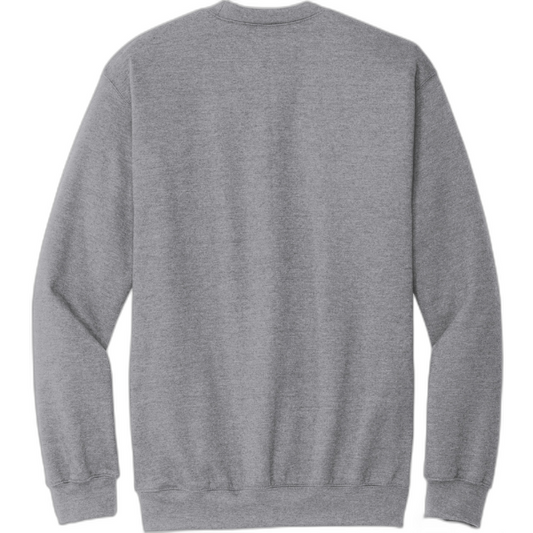 Gildan® Softstyle® Crewneck Sweatshirt SF000