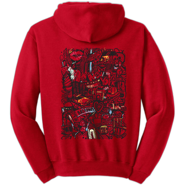 New Product Image Alt Text