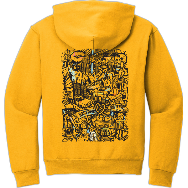 New Product Image Alt Text