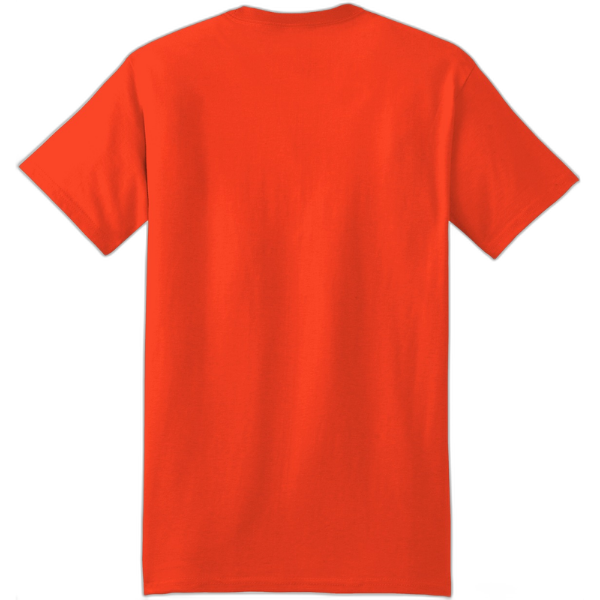 New Product Image Alt Text