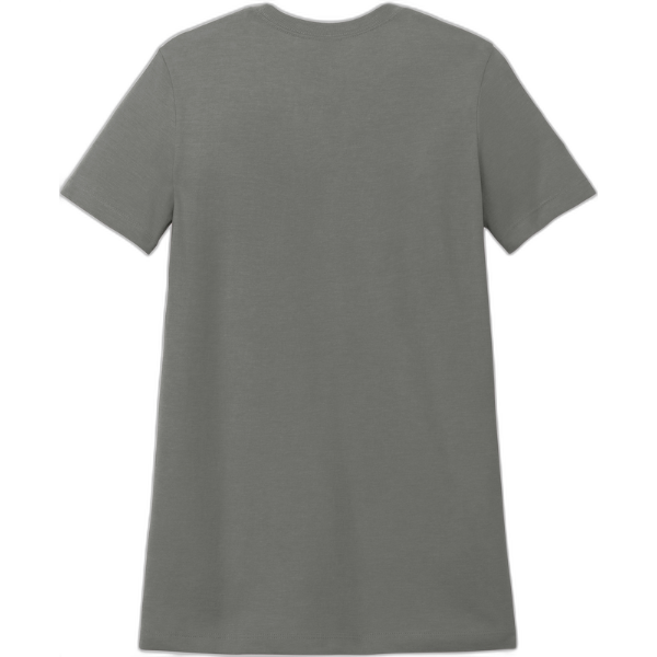 Fearless Softstyle Women's CVC T-Shirt 67000L