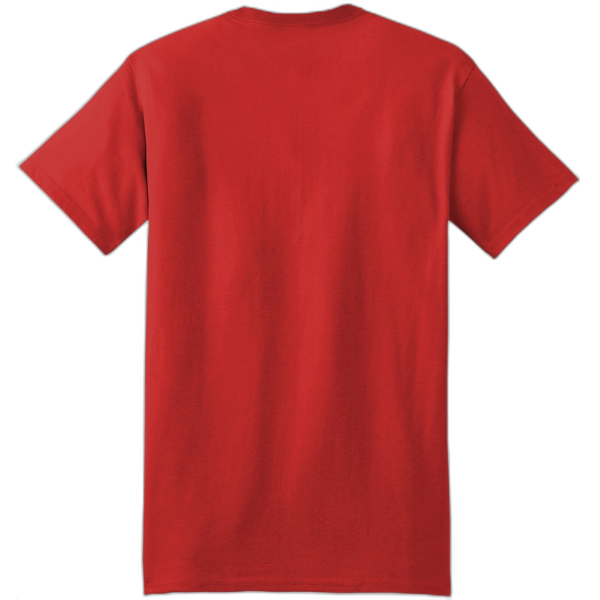 New Product Image Alt Text