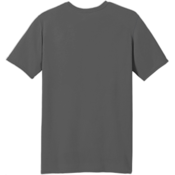 New york city Gildan Performance T-Shirt. 42000