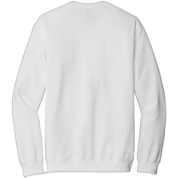 Gildan® Softstyle® Crewneck Sweatshirt SF000