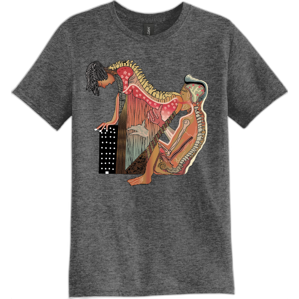 New Product Image Alt Text
