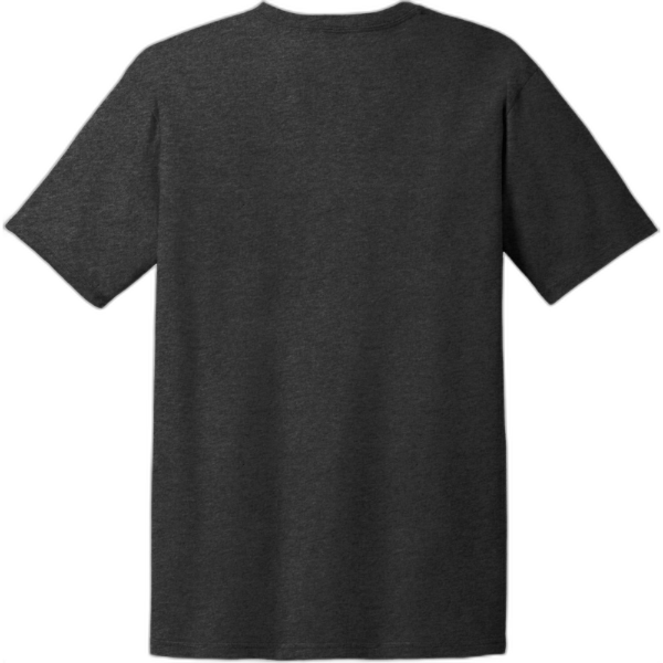 Betty boo wall. Unisex Gildan® 100% Ring Spun Cotton T-Shirt. 980