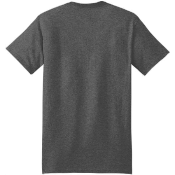New Product Image Alt Text