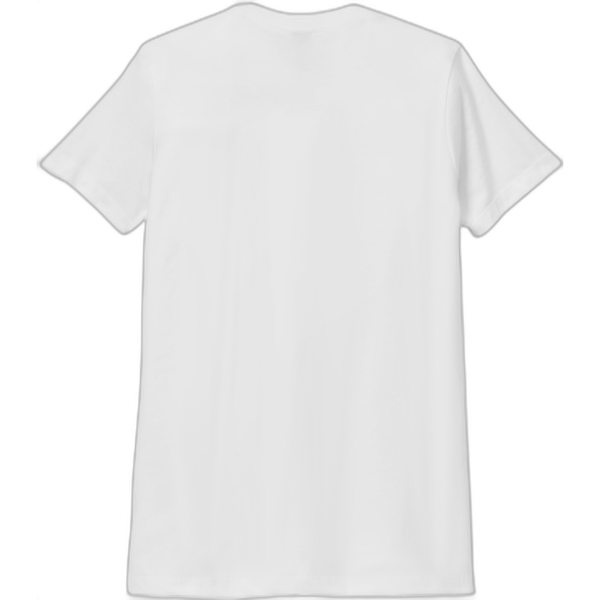 Fearless Softstyle Women's CVC T-Shirt 67000L