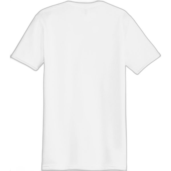 Everything legit s/s shirt