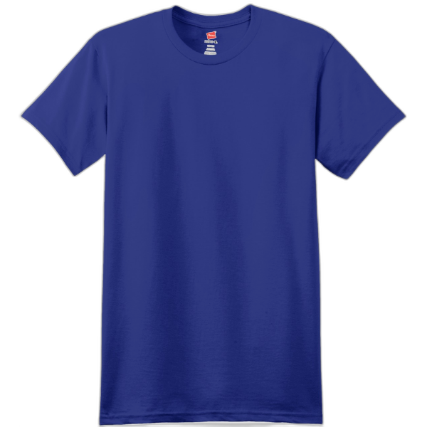 New Product Image Alt Text