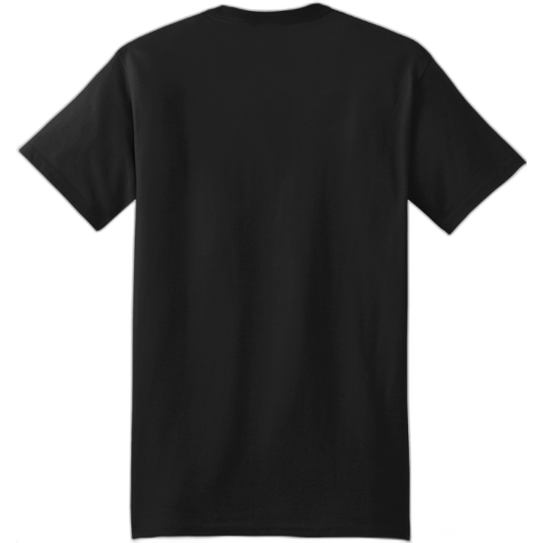 New Product Image Alt Text