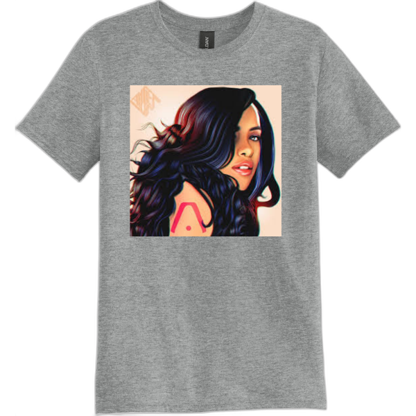 New Product Image Alt Text
