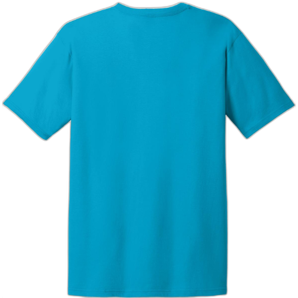 Betty boo wall. Unisex Gildan® 100% Ring Spun Cotton T-Shirt. 980