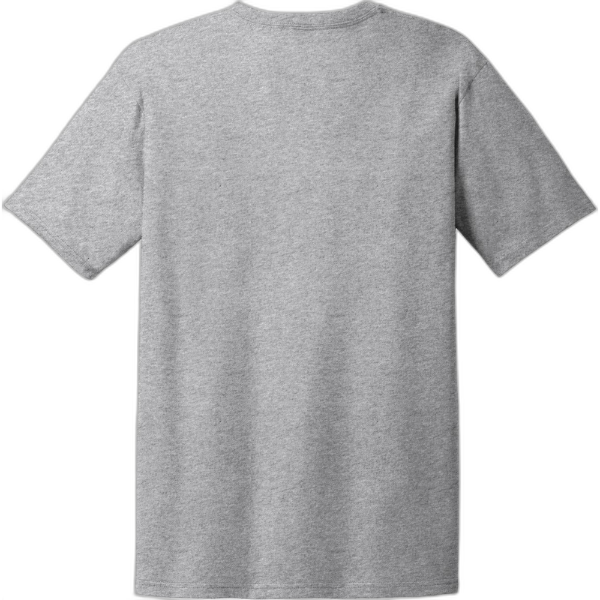 Betty boo wall. Unisex Gildan® 100% Ring Spun Cotton T-Shirt. 980