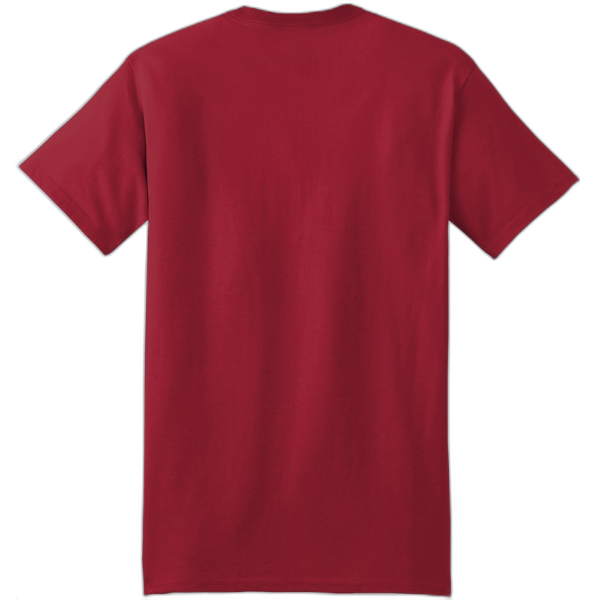 New Product Image Alt Text