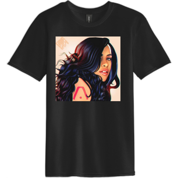 New Product Image Alt Text