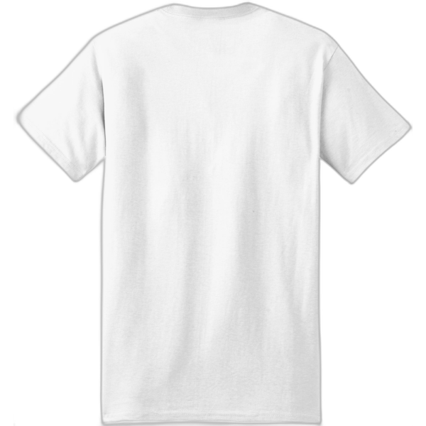 New Product Image Alt Text