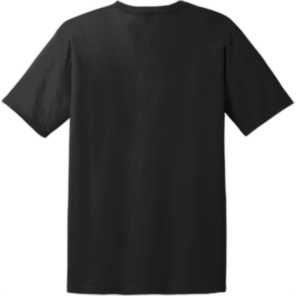 Betty boo wall. Unisex Gildan® 100% Ring Spun Cotton T-Shirt. 980