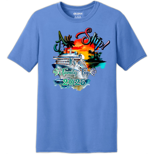 Gildan® Gildan Performance® T-Shirt. 42000