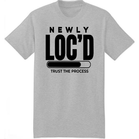 Newly loc'd Hanes  Beefy-T- 100% Cotton T-Shirt.  5180