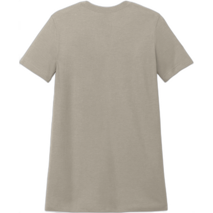 Fearless Softstyle Women's CVC T-Shirt 67000L