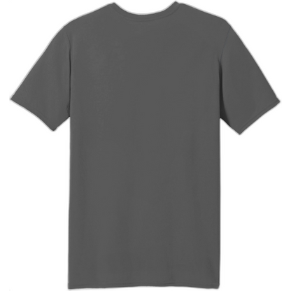 New york city Gildan Performance T-Shirt. 42000