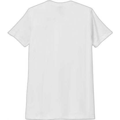 Fearless Softstyle Women's CVC T-Shirt 67000L