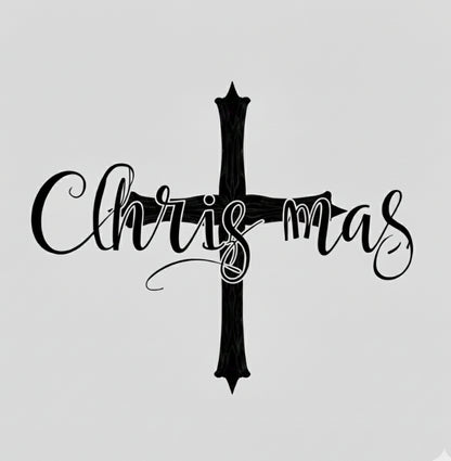 Christ mas