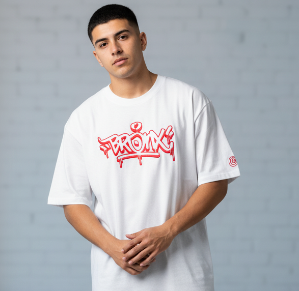 Oh-nine clothing Bronx nyc