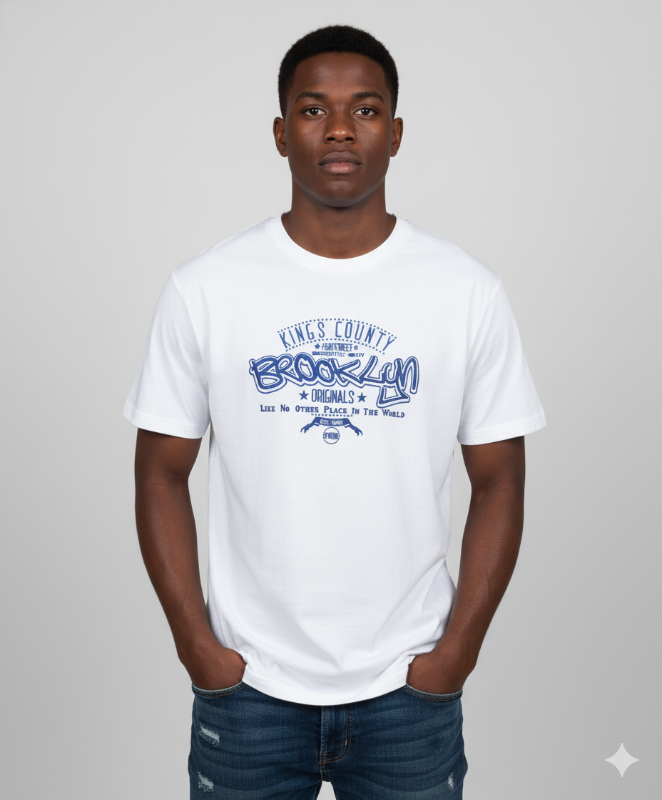 Oh-nine signature clothing, Brooklyn, NY kings county