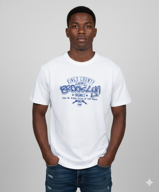 Oh-nine signature clothing, Brooklyn, NY kings county