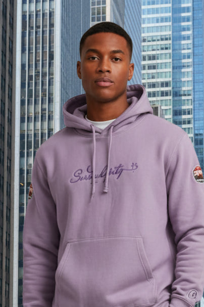 Serendipity Sweatsuits ( all sizes)