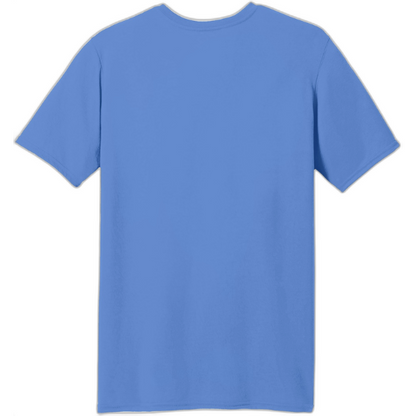 New york city Gildan Performance T-Shirt. 42000