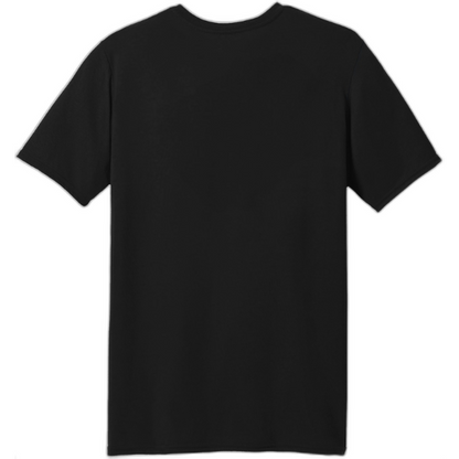 New york city Gildan Performance T-Shirt. 42000