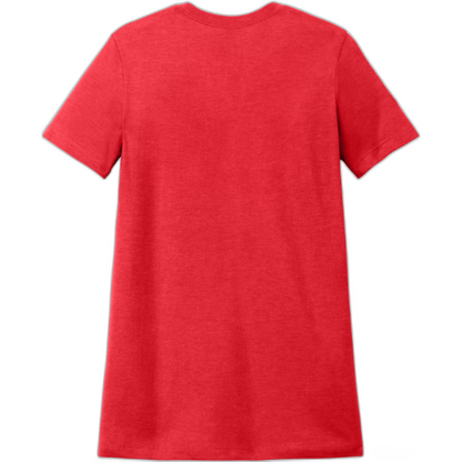 Urban girl Scorpio Gildan Softstyle Women's CVC T-Shirt 67000L